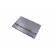 Bloco de Ferrite 150 x 100 x 7 mm